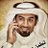 1410Ibrahim's profile image