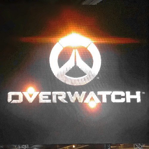 RadioOverwatch's profile picture. #Overwatch Podcast covering @PlayOverwatch hosted by @Rilandune - more to come during and post Blizzcon!!