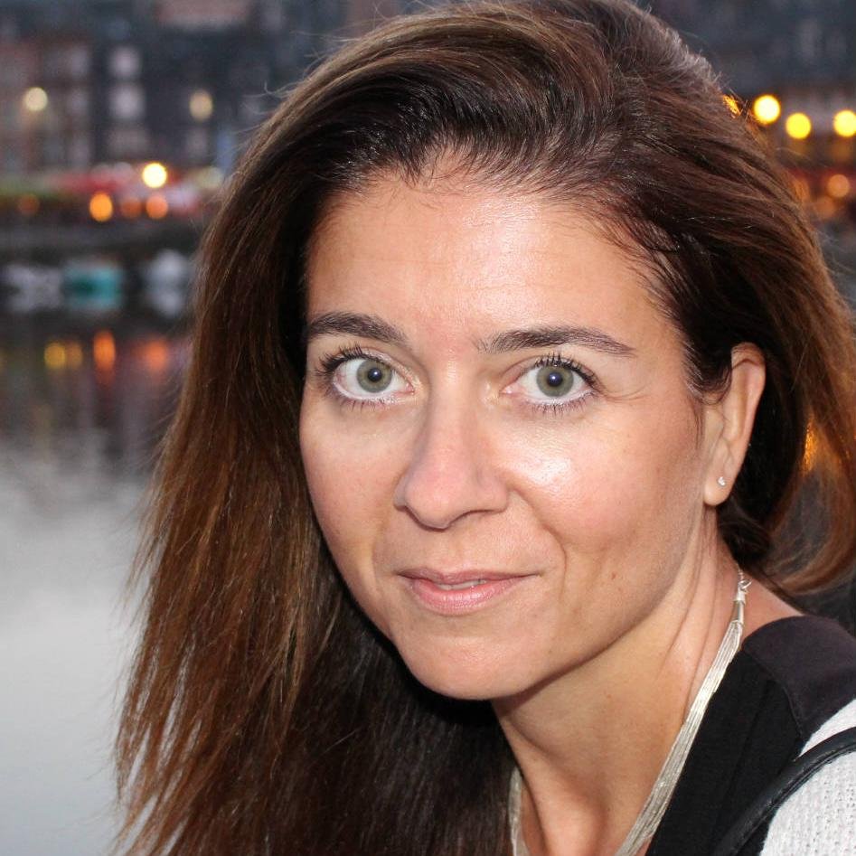 Partner Sensing 
#Digital #Transformation #Collaboratif #AgilitéRelationnelle #Leadership #Femme #Entreprenariat #elearning #art