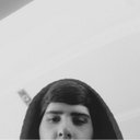 Daniel Hempel - @hempel_daniel - Twitter