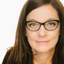 Patricia Scanlon - @ScanlonScanlon - Twitter