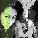 sam - @SamCabrera1429 - Twitter