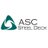ASCSteelDeck's profile image