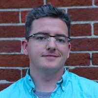 John Ferrigan 💛 (@johnferrigan) 's Twitter Profile