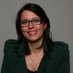 Denise Spiekerman (@spiek002) Twitter profile photo
