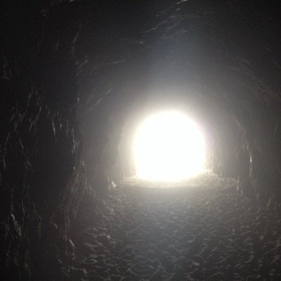 jonathan_gruhl's profile picture. 