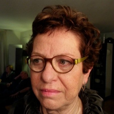 moeder van 4 kinderen en 3 van de kouwe kant, oma van 5, mantelzorger van mijn man met ziekte van parkinson.
interesse: stadshagen leefomgeving