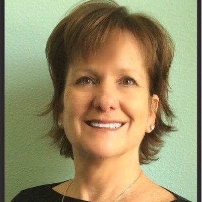 Certified Transform30 Coach. Healthy life, weight loss, whole food nutrition,Tower Garden, organic fruits & veggies, gluten free. http://t.co/xECdSTmJUu