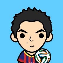 androidios56's profile picture. 