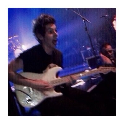 PLEASE FOLLOW @cthftymas FOR A FOLLOW BACK, ILY SO MUCH