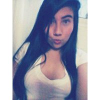 ALEJANDRA♥ⓛⓞⓥⓔ {4/5} (@myallis1d) 's Twitter Profile