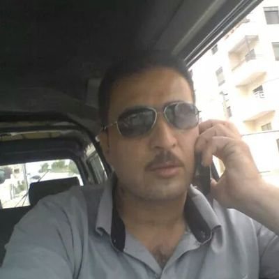 468f21c3e924473's profile picture. 0798704601