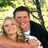Profile Picture of Amanda (@AmandaBarton27) on Twitter