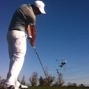 Alex Valadez - @aracnogolfer - Twitter
