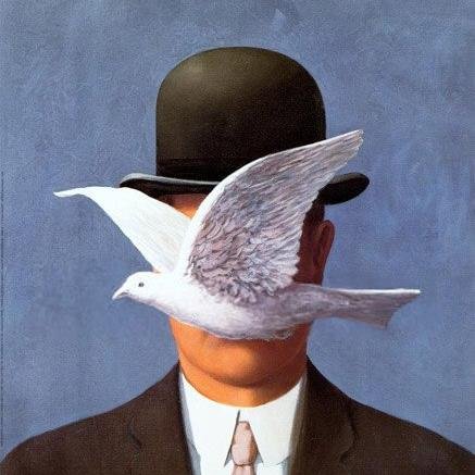 reds_alan's profile picture. 