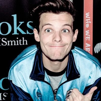 ~13-06-2015~ brussel one direction 
fan of harry and louis 3