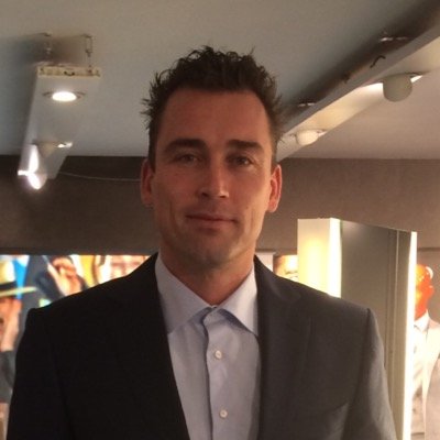 rrrrdiggelen's profile picture. 