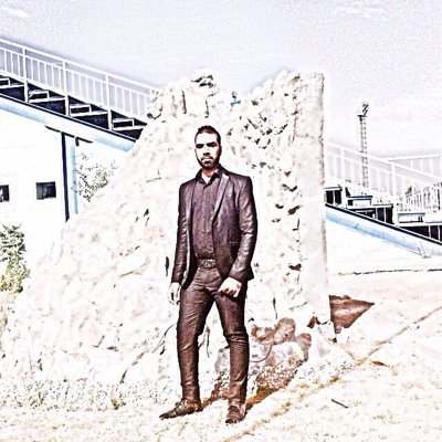 aliahme77187781's profile picture. 