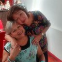 Adela Diaz Avila (@11c0e14456b8446) Twitter