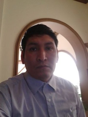 Rapha_Trujillo's profile picture. 