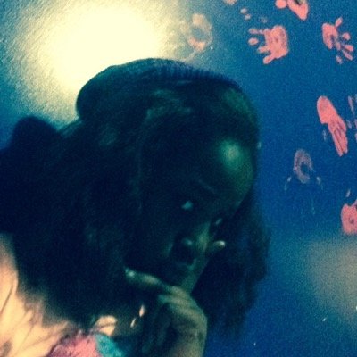 djrmjtjrjjrm's profile picture. Nothing