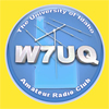 KD7PIQ's profile picture. Amateur Radio operator Student at University of Idaho