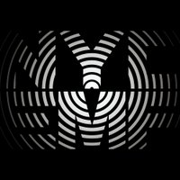 NYCEMF (@nycemf) 's Twitter Profile