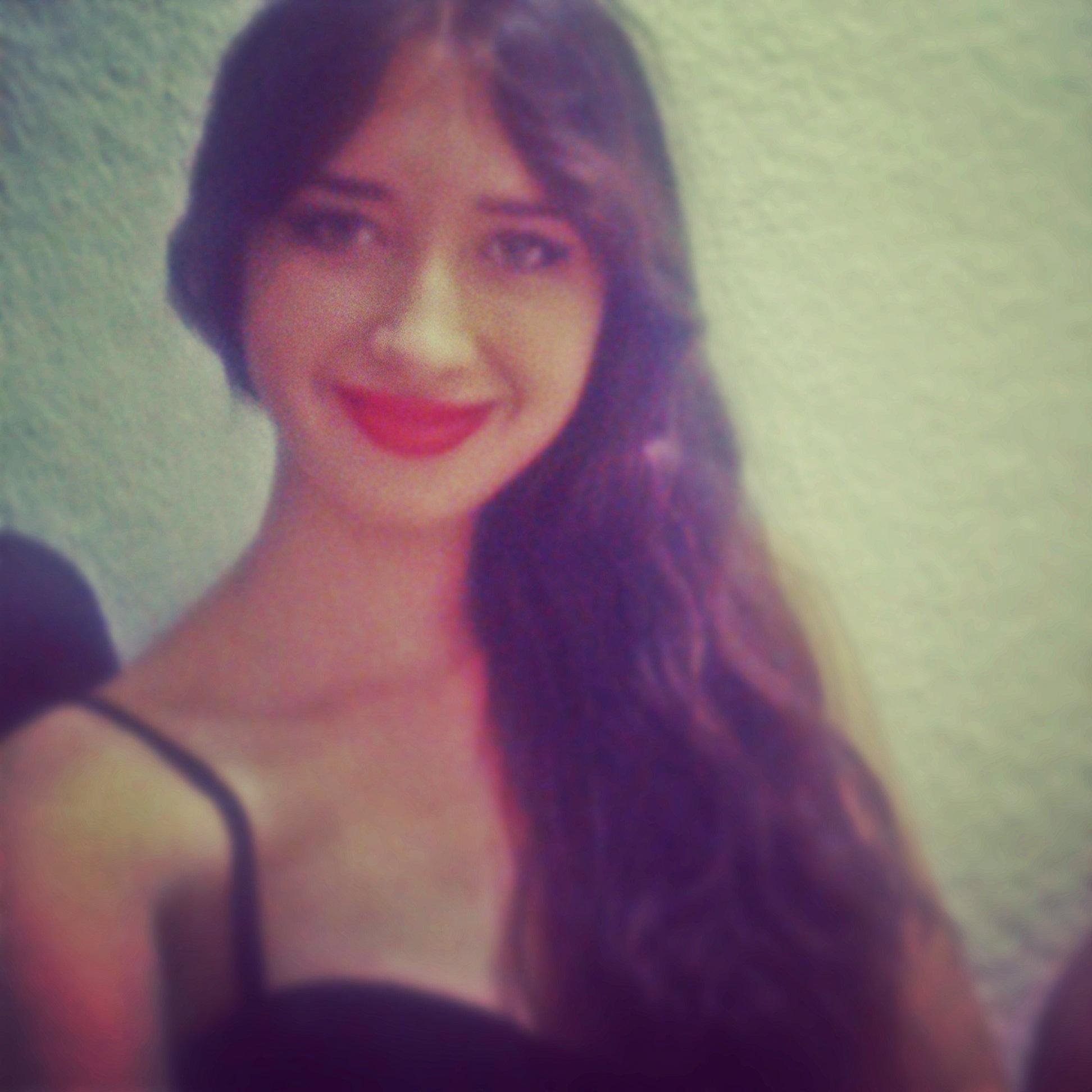 Stoj_KD's profile picture. 