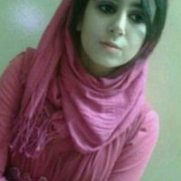 حنان القرطوبية (@m96994803m601) 's Twitter Profile Photo