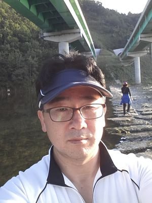 hcs0052's profile picture. 