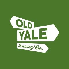 oldyalebrewing Profile Picture