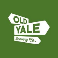 Old Yale Brewing (@oldyalebrewing) 's Twitter Profile