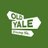 Old Yale Brewing