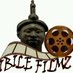 Ibile Filmz