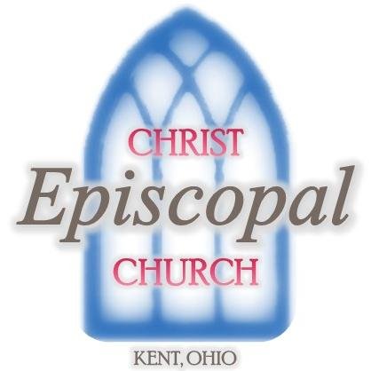 #inclusive #vibrant #Episcopal church offering a #modern expression of #ancient #Christian traditions @CECKent welcomes you #noexceptions #LGBT #ohio