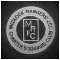 Medlock Rangers FC (@medlockrangers) 's Twitter Profile