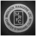 Medlock Rangers FC (@medlockrangers) Twitter profile photo Medlock Rangers FC (@medlockrangers) Twitter profile photo