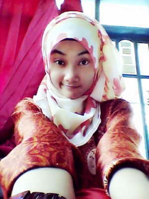 I am a good girl with a lot of bad habbits :-P