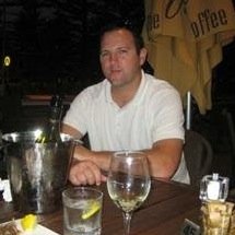 CraigShipleyDWS's profile picture. Founder Of Digital Innovation Event Brand Digital World Series| Next Events 11th November Birmingham | 24th March 2017 Stockholm | #learn #connect #beinspired