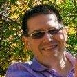 Tinkerer, Facilitator, but more importantly, all-around nice guy!