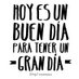 Macarena (@macarenapr1984) Twitter profile photo