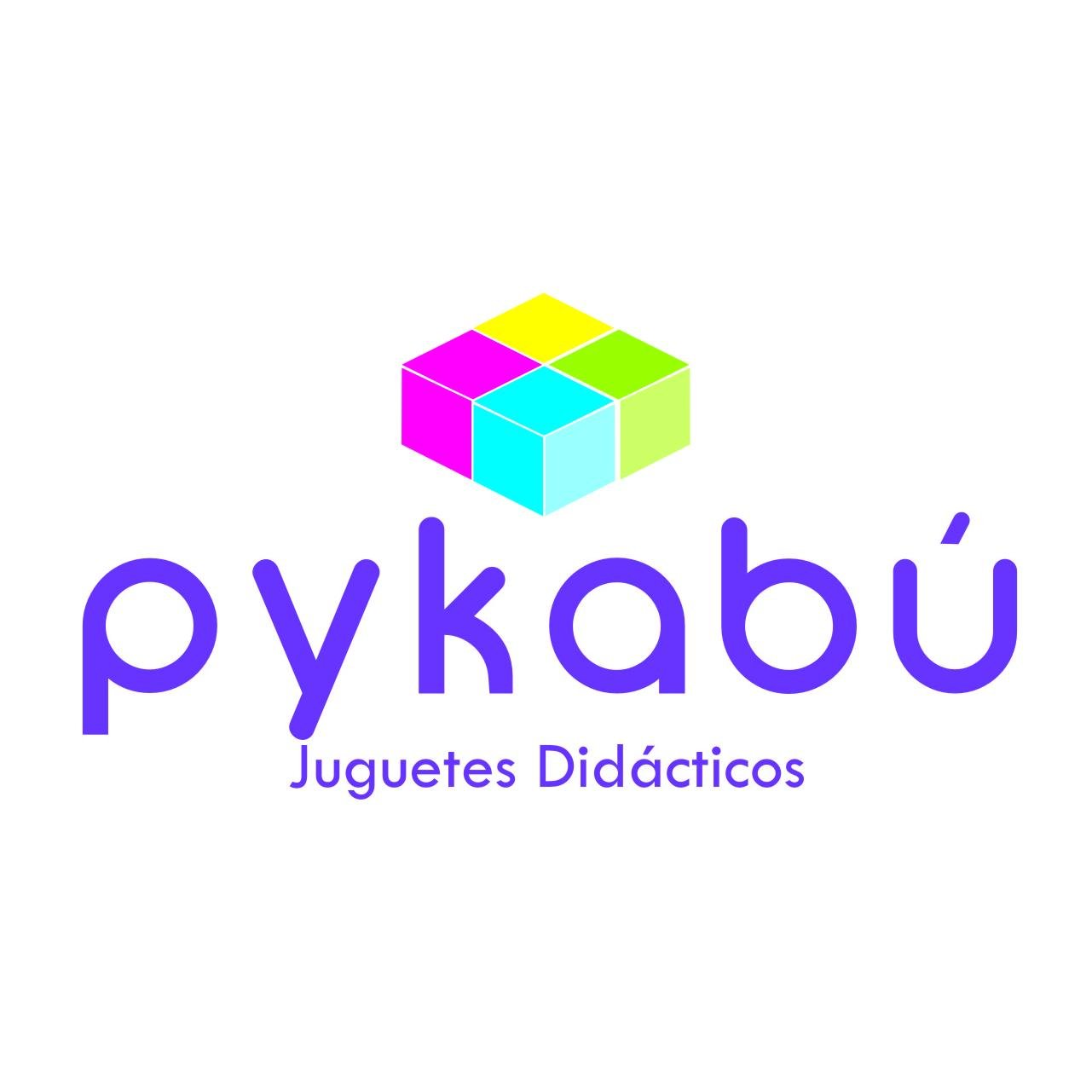 Pykabulaguna's profile picture. Juguetes didácticos tienda en línea. Entregamos sin costo Torreón, Gómez Palacio y Ciudad Lerdo