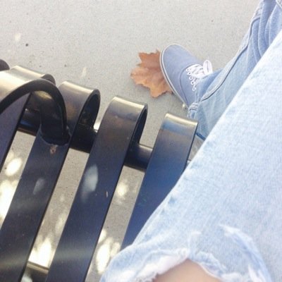 designphotopics's profile picture. 