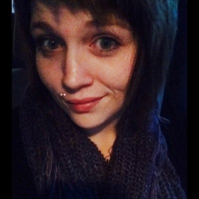 leckcyloo's profile picture. I'm Leckcy. 22 years old. Mother. Hippy. Free-thinker. American.