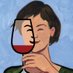 Tronches de vin 🍷 (@tronchesdevin) Twitter profile photo