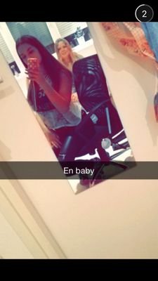 loveyouu❤️ @kyrakusx