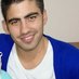 Ismail Değirmenci (@meczupsss) Twitter profile photo Ismail Değirmenci (@meczupsss) Twitter profile photo