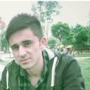 muhammet (@571ylmz) Twitter