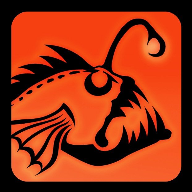 Innovating fishing accessories for the American angler. No matter, you fish at night or during the day,
We are there for you!