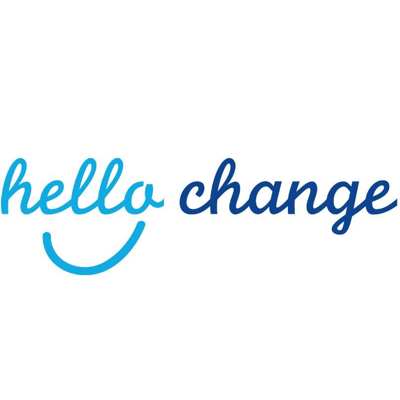 Creator of@KmForChange - Tour du cœur - MilleNautiqueForChange.

Run your Ngo like a StartUp #InnovationSociale #Ess #Socent
